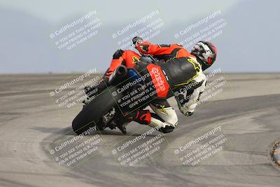 media/Jan-31-2025-2WTD (Fri) [[9ef8270bad]]/2-A Group/Session 5 (Turn 12 Backside)/